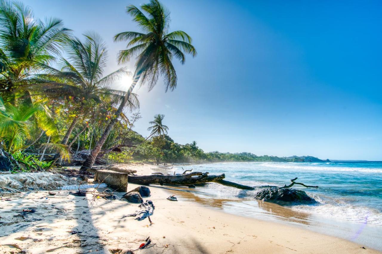 Hotel Bocas Del Toro 4* Bocas Town